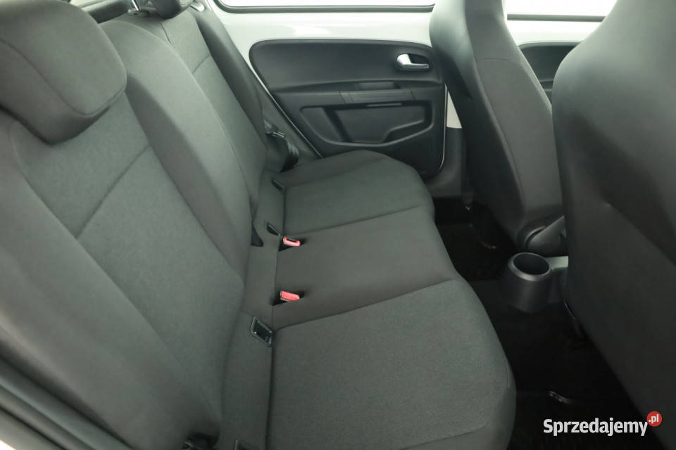 VW Up 10 mazowieckie Piaseczno