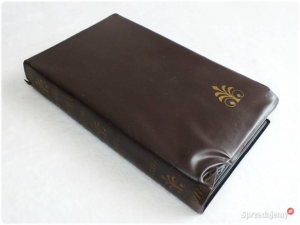 Kaseta VHS GoldStar 180 minut Film Wodny Świat Żary