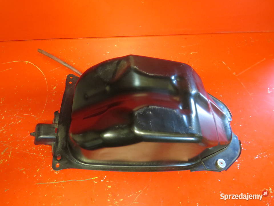 HONDA FORZA FSS 125 2019 zbiornik paliwa bak Warszawa sprzedam