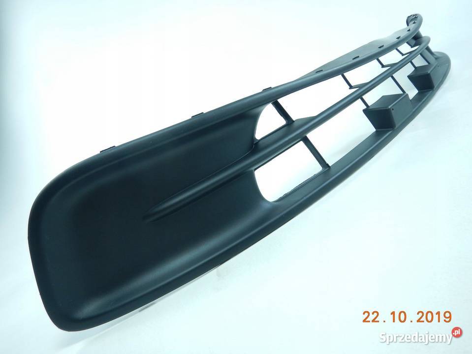 KRATKA ZDERZAKA PRZÓD FIAT PUNTO 9903 ASO lubelskie