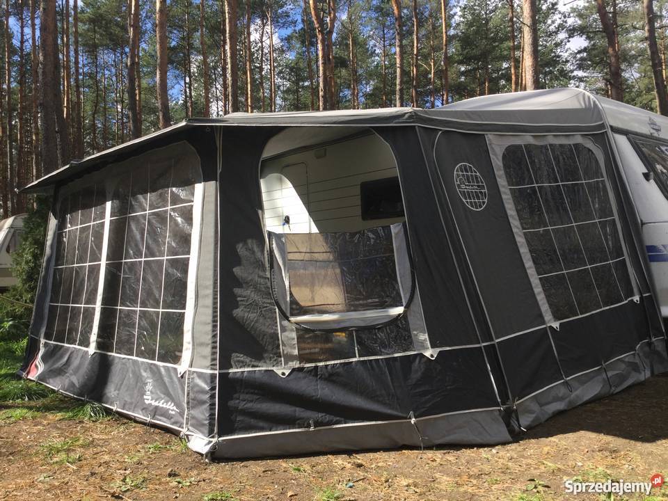 Przedsionek Isabella PENTA GREY Częstochowa