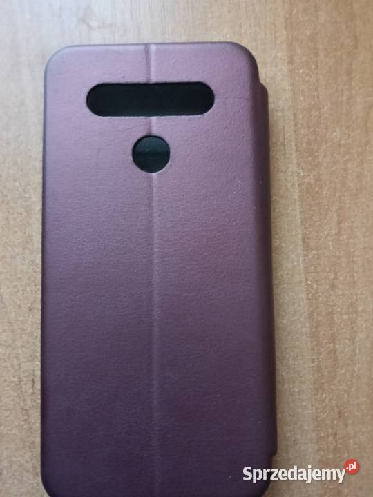 Sprzedam etui do telefonu
