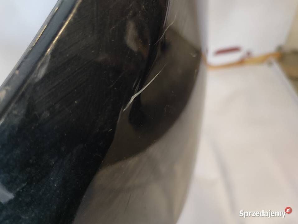 Zderzak Przedni Przód Mercedes E W213 A213885238 Pleszew