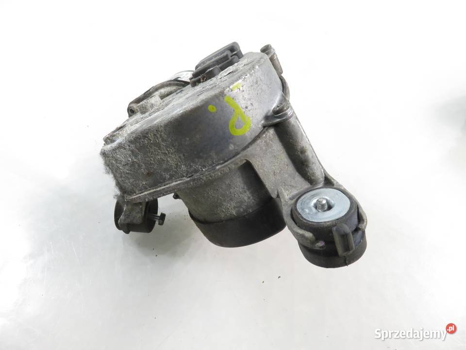 MECHANIZM WYCIERACZEK CITROEN C5 III RD 53569512 małopolskie