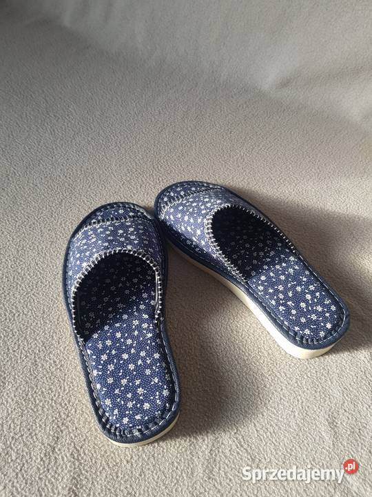 Ciapy damskie rozmiary 36 do 41 2452 Polskie lubelskie Lublin