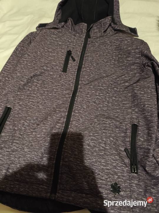 Bluza męska Sandomierz