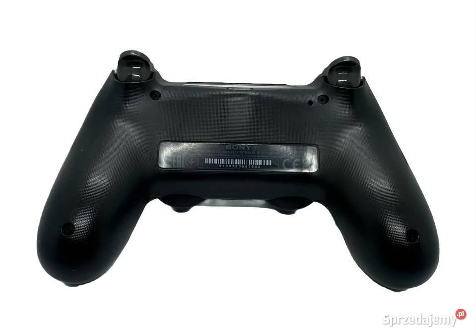 Pad Kontroler Do PlayStation 4 CUHZCT2E Elbląg