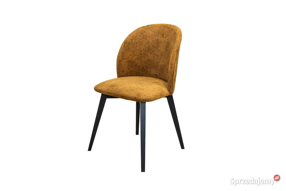 Stół Loftowy CARTEL 160200x90 6 krzeseł