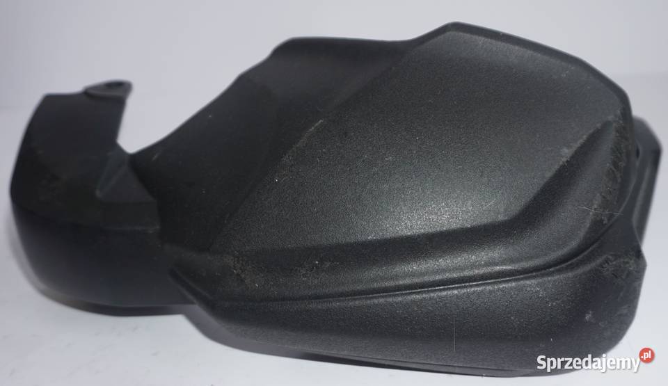 HANDBAR OSLONA DŁONI LEWA KAWASAKI KLE 1000 Turek