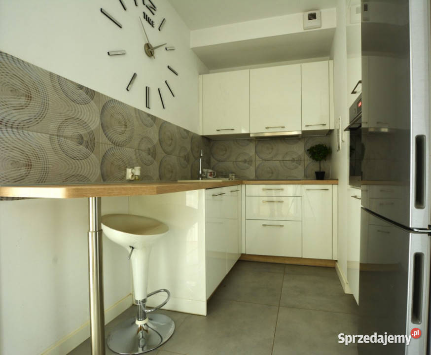 Mieszkanie 4396m2 2 pokoje Lublin sprzedam