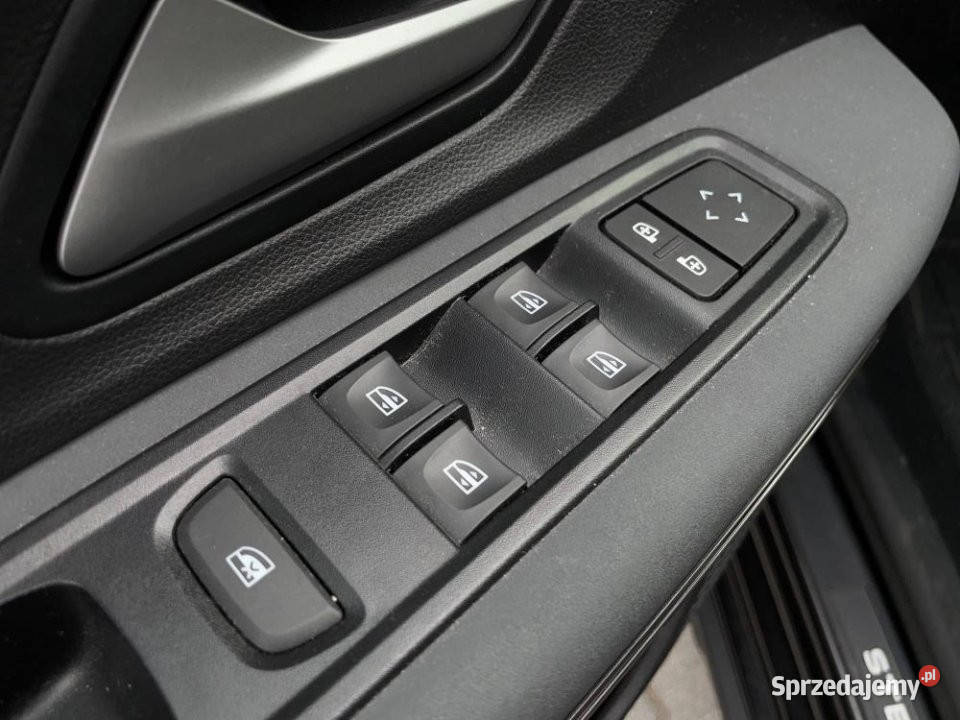 Dacia Sandero 2023r Salon Tempomat Hak 999cm3 Sandero Warszawa sprzedam