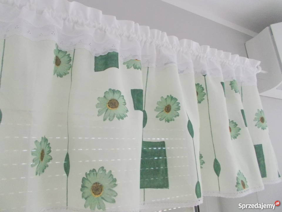 zazdroski bawełniane Włocławek