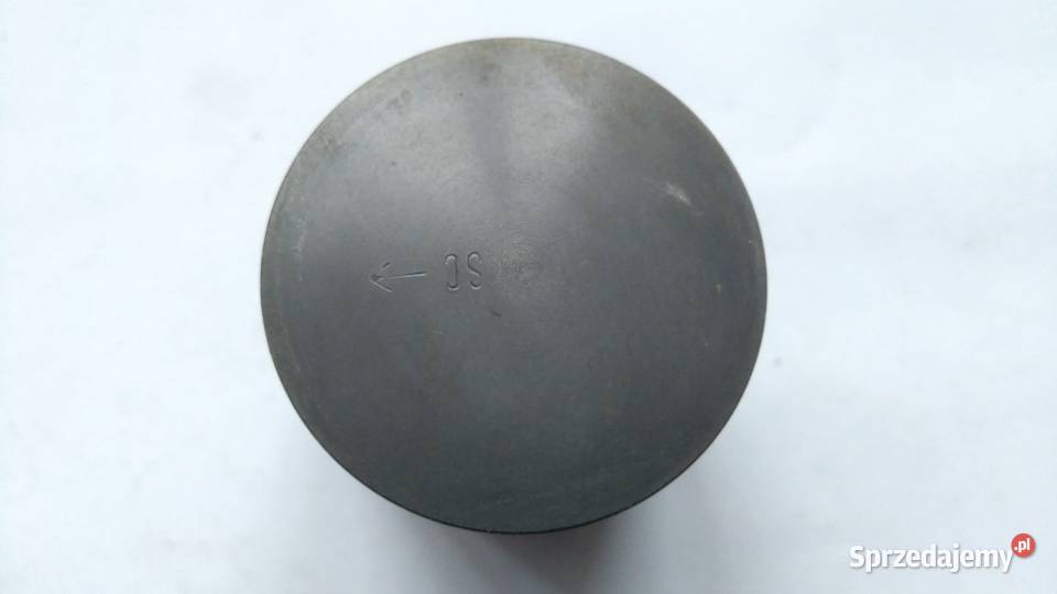 TŁOK POLINI 47 mm CORSA HONDA PIAGGIO KYMCO Bielsk Podlaski