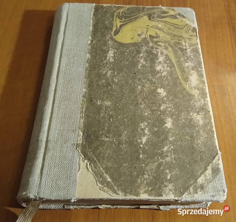 Powstanie angielskie 1381 r R H Hilton i H Fagan pomorskie