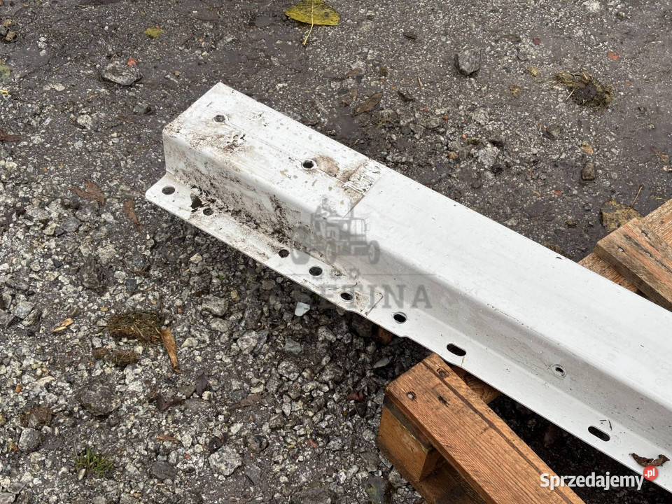 Pottinger Jumbo 7450 Przyczepa Samozbierająca Pozostałe Jastrzębniki sprzedam