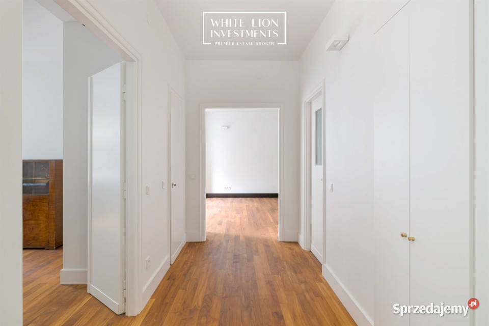 Mieszkanie sprzedam 7257m2 2 pokojowe Warszawa mazowieckie