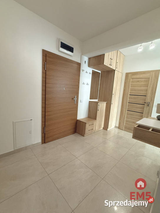 sprzedaży mieszkania 7112m 2 pokoje Ełk Mieszkania warmińsko-mazurskie