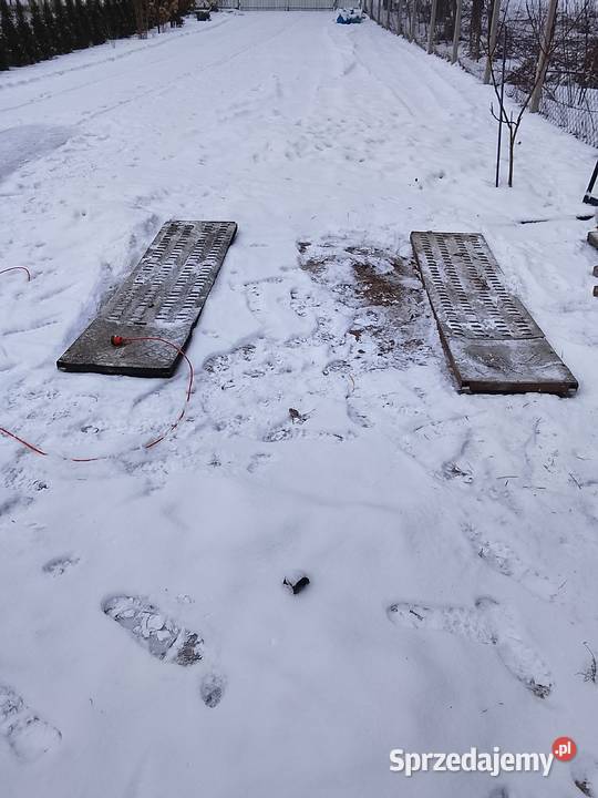 Renault Master 25 dCi120koni Warka