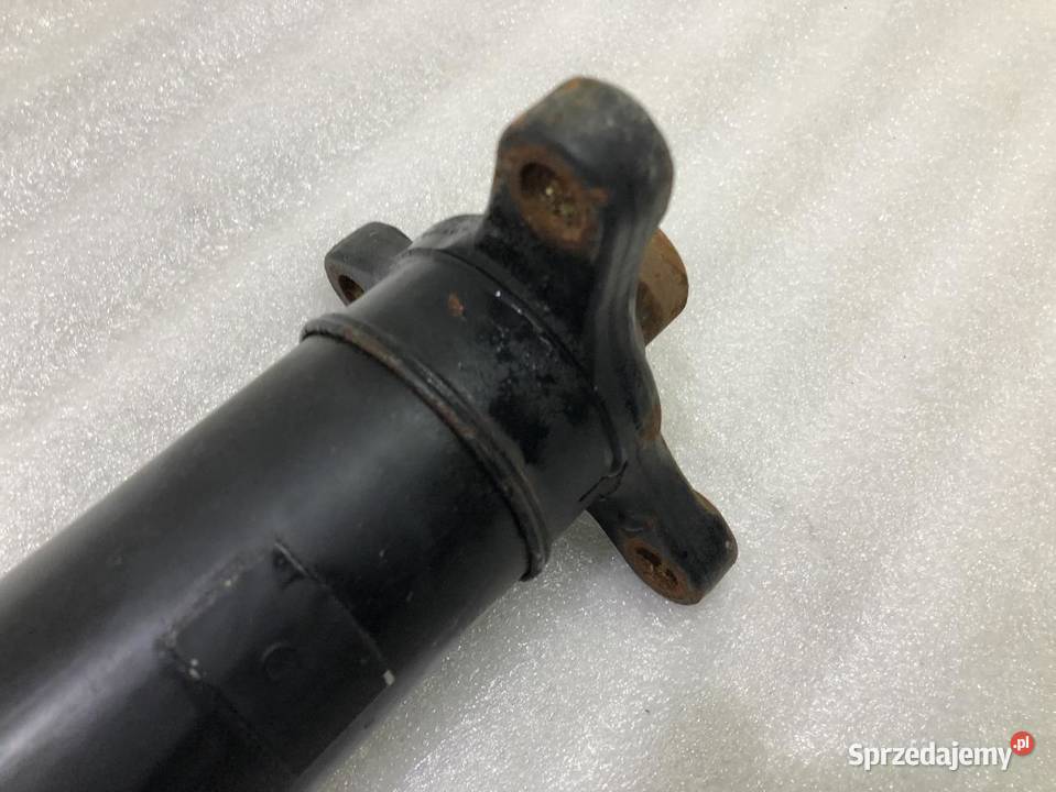 WAŁ NAPĘDOWY MERCEDES CKLASA W204 A2041516 0714