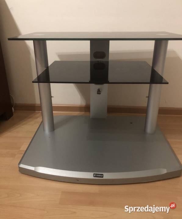 stolik pod telewizor