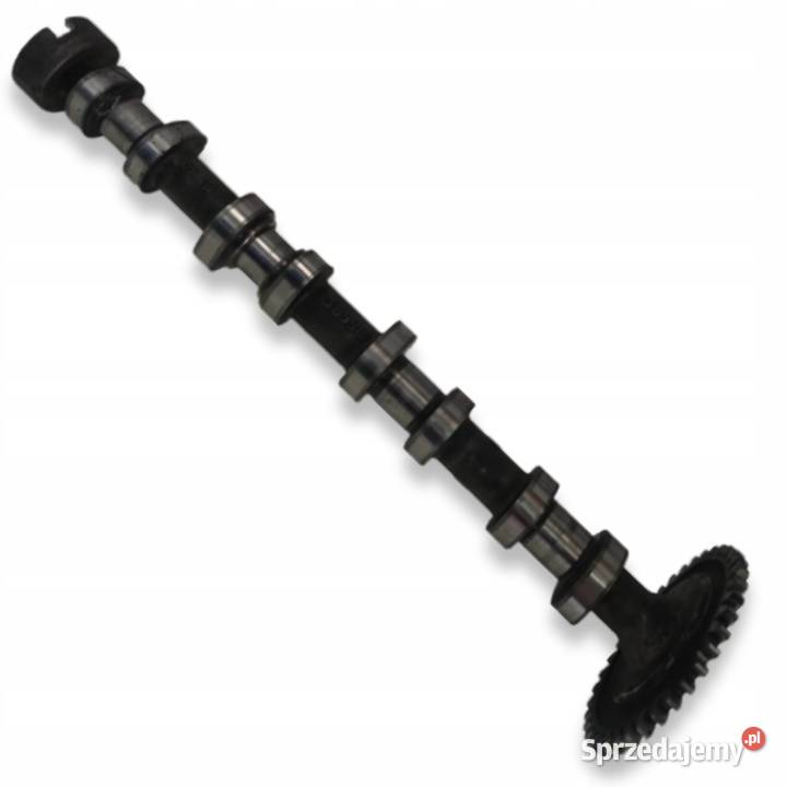 WAŁEK ROZRZĄDU Mercedes W169 18 CDI oryginał