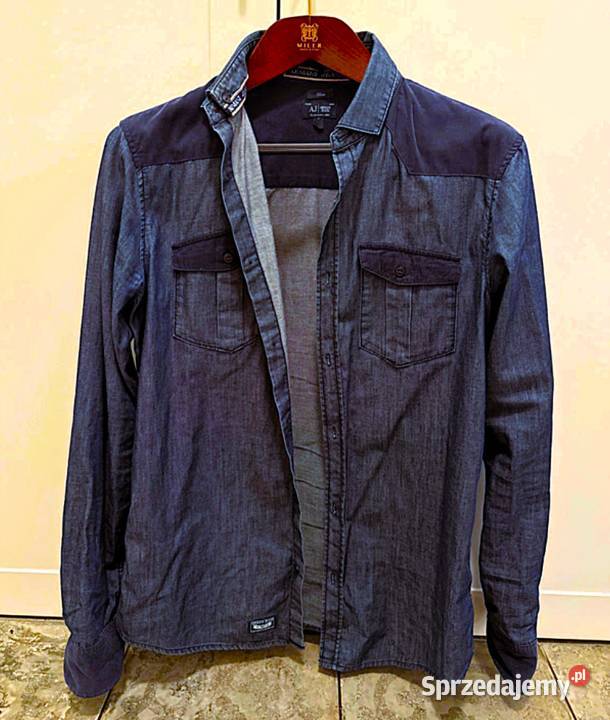 Jedyna Okazja Na Prestiżową Oryginalną Kultową Poraj