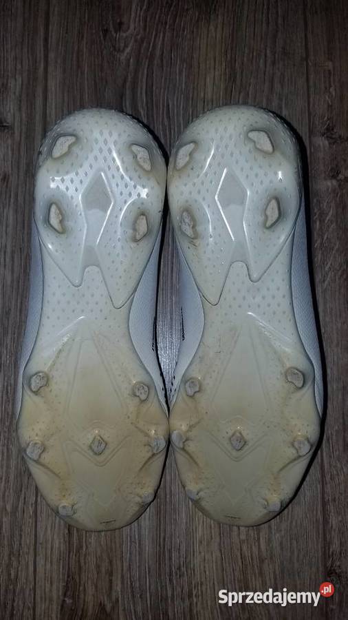 Buty Adidas Predator Demonscale FG 3839 24 lanki Białystok