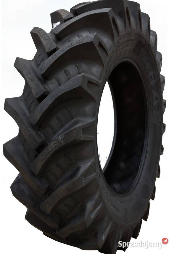 Opona 9536 10PR Kabat TT SGP04 Mega Tanio Tani Radzyń Podlaski