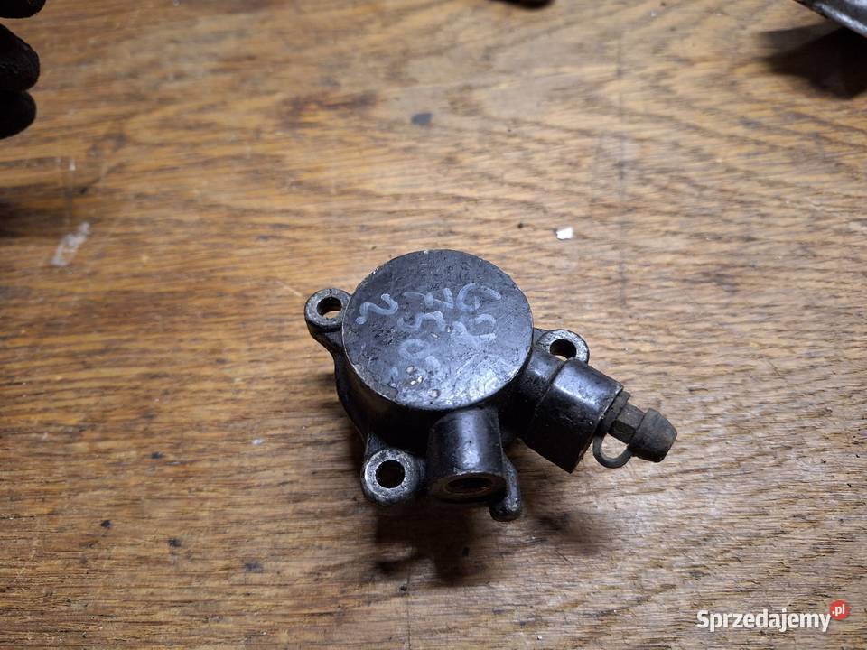 GSX 750 wysprzęglik popychacz sprzęgło GSX750 Jelenia Góra
