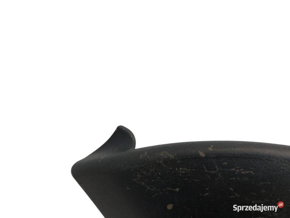 TOYOTA YARIS I XP10 041999032003 ZDERZAK PRZÓD osobowe Skarżysko-Kamienna