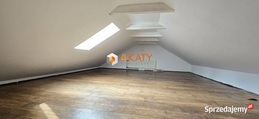 sprzedaży lokalu Nowa Sól Piłsudskiego 6595m2 Nieruchomości lubuskie