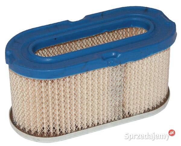 Filtr powietrza 491950 Kamionna sprzedam