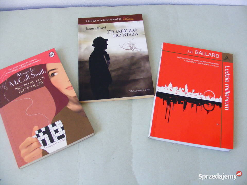 Ludzie millenium Niedzielny klub filozoficzny Oborniki Śląskie