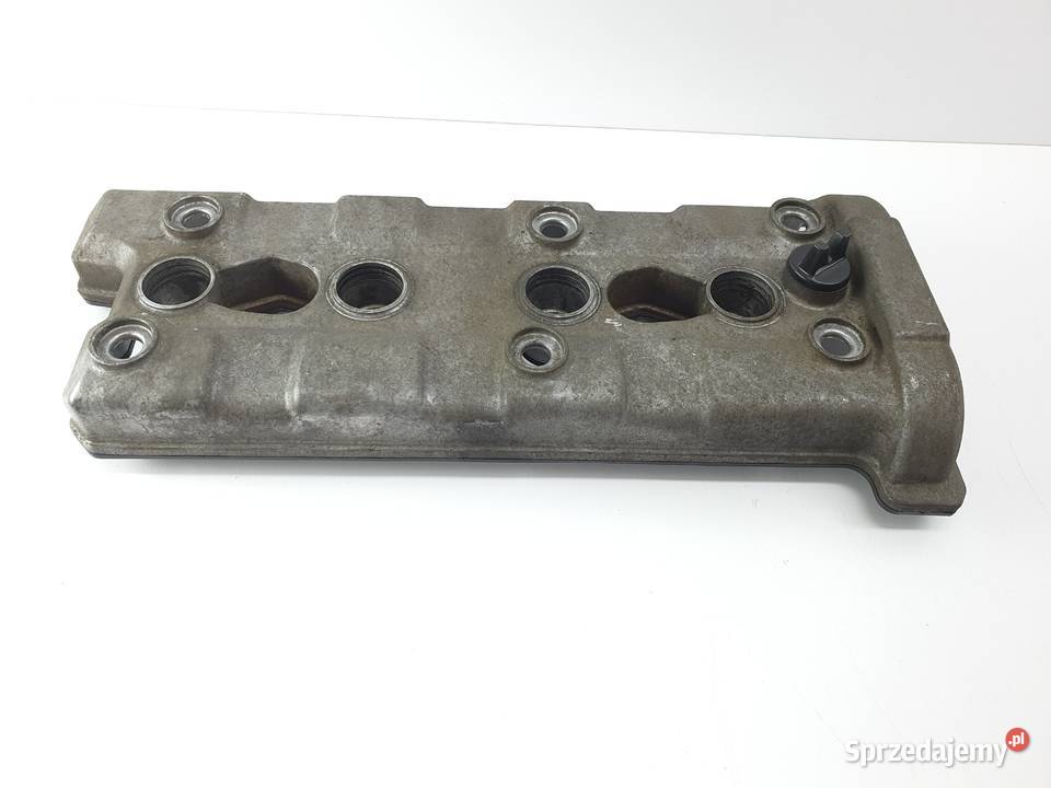 Pokrywa Zaworow Dekiel Glowicy Yamaha Rx1 sprzedam