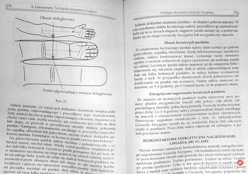Gwiazda Arcygamy Andriej Lewszynow lubelskie Chełm