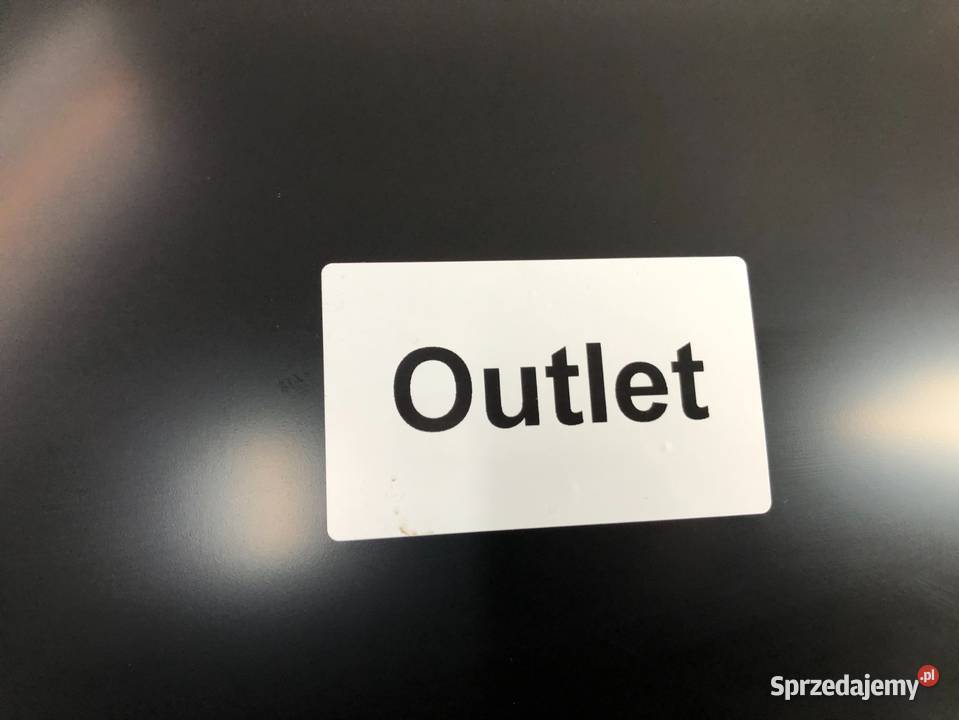 Seat Ibiza IV 6J przed Liftem 042008092012 Maska