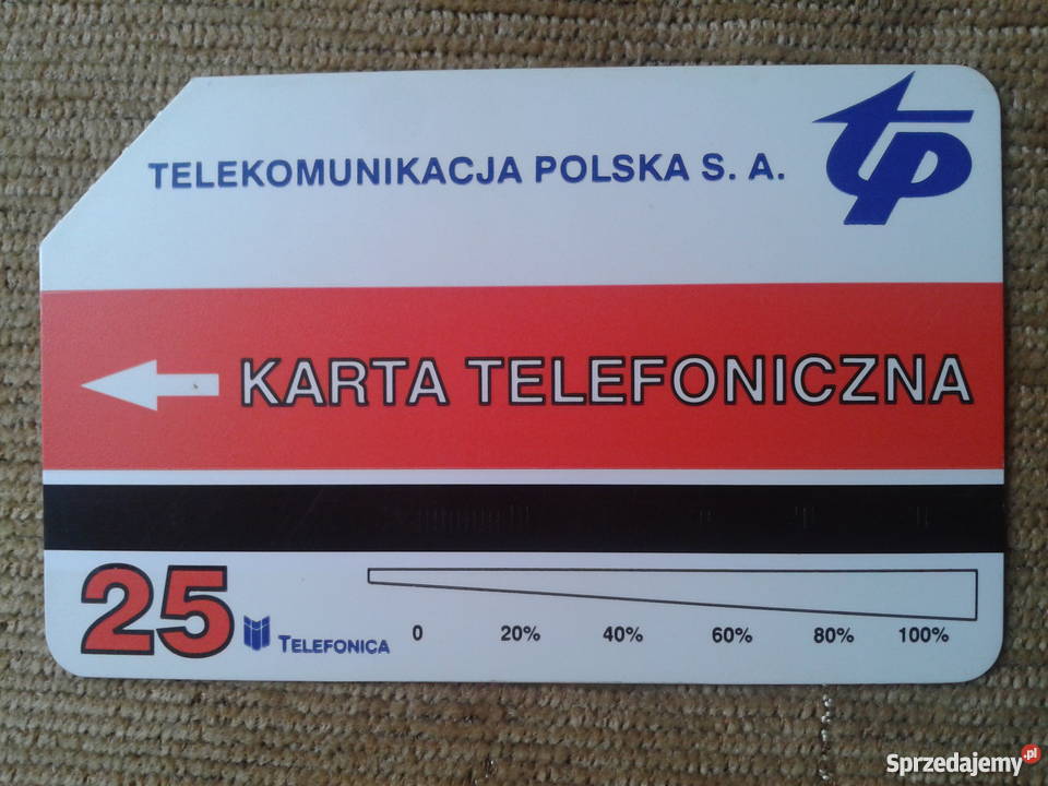 RAK ZNAK ZODIAKU lubelskie Piszczac