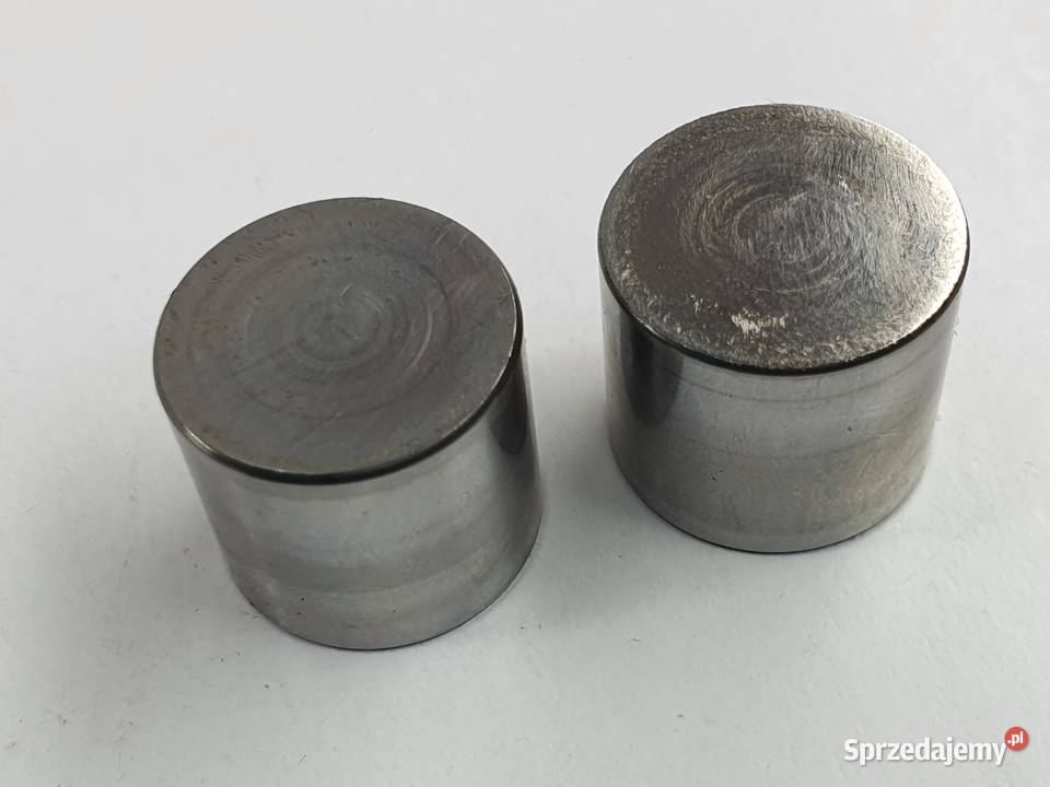 Szklanka Zaworowa Honda Trx 500 Łódź