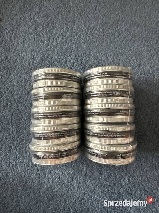 Śrut hn slug 22 36gr x10