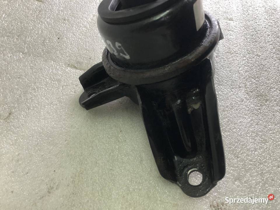 ŁAPA PODUSZKA SILNIKA KIA SPORTAGE III 17CRDI osobowe