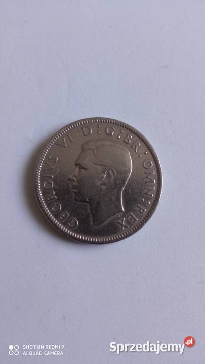 Monety zagraniczne Kraków