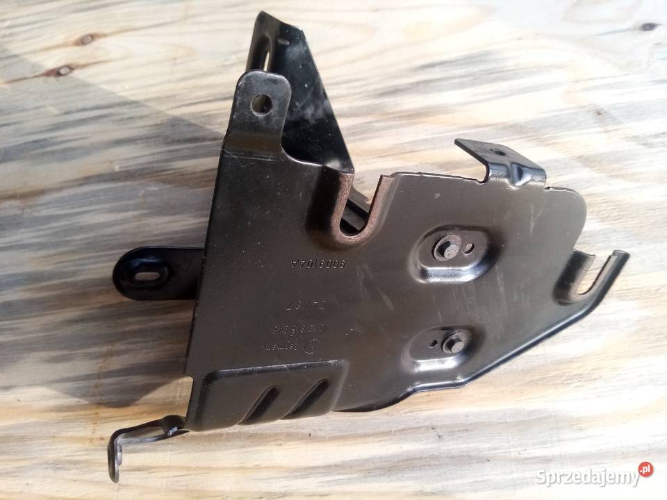 Mocowanie zbiornik sprysk VW 3C0815948 łódzkie Tuszyn sprzedam