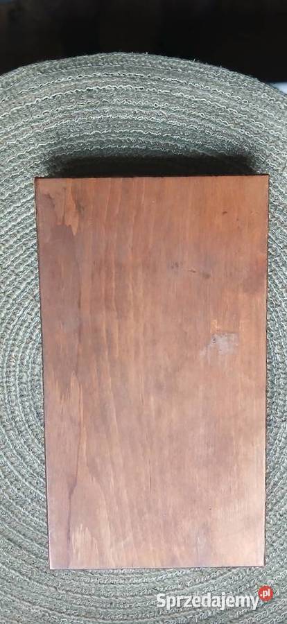 Stary Humidor Kraków