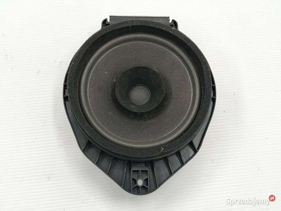 GŁOŚNIK DRZWI OPEL INSIGNIA A 20CDTI 13257498 sprzedam