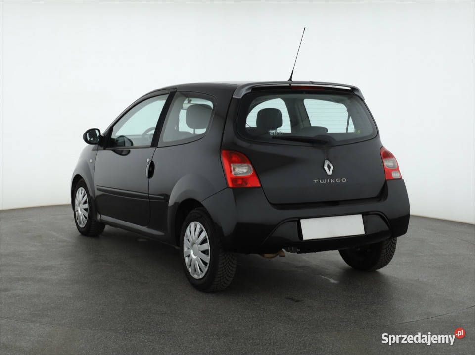 Renault Twingo 12 16V wspomaganie kierownicy Piaseczno