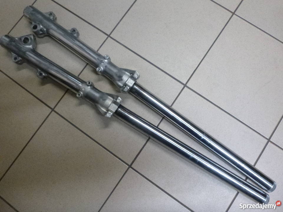 Laga amortyzator Honda Shadow VT 700750 8385 Jawiszowice