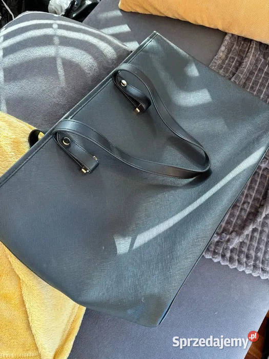 Torba damska na codzień Warszawa sprzedam