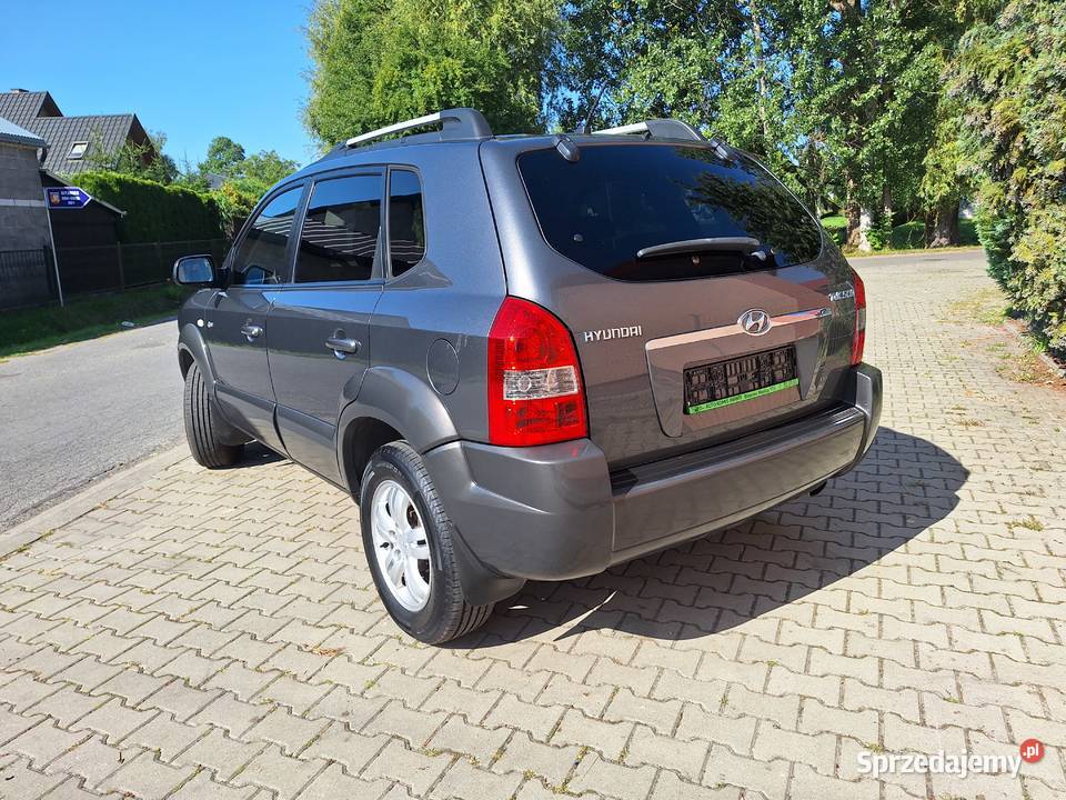 20 BENZYNAOPŁACONYNAPĘD 4X4NOWE OPONY144 elektryczne szyby Motoryzacja Zamość