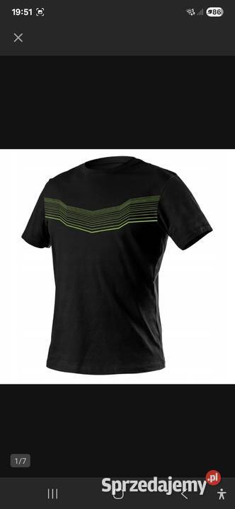 Ubranie Robocze NEO Komplet Nowy Masłów Drugi sprzedam