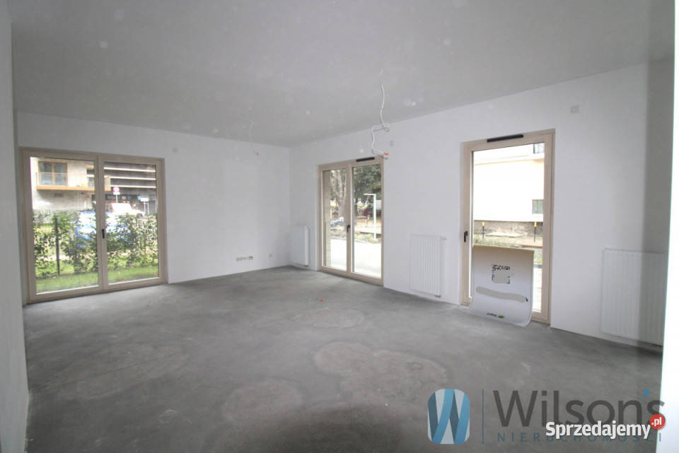 Mieszkanie Wrocław Stare Miasto 5284m2 1 pokój sprzedam